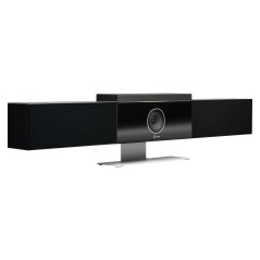 HP Studio USB Video Bar-EURO 842D4AA#ABB - Premium Quality Video Conferencing Solution